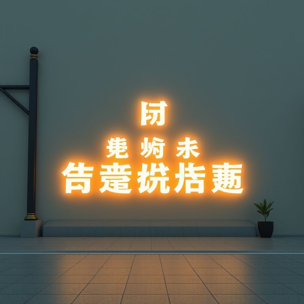 บทเรียนชีวิตจากดินแดนต้องสาป